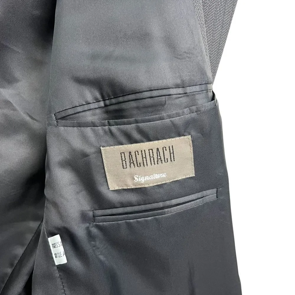 Bachrach signature mens